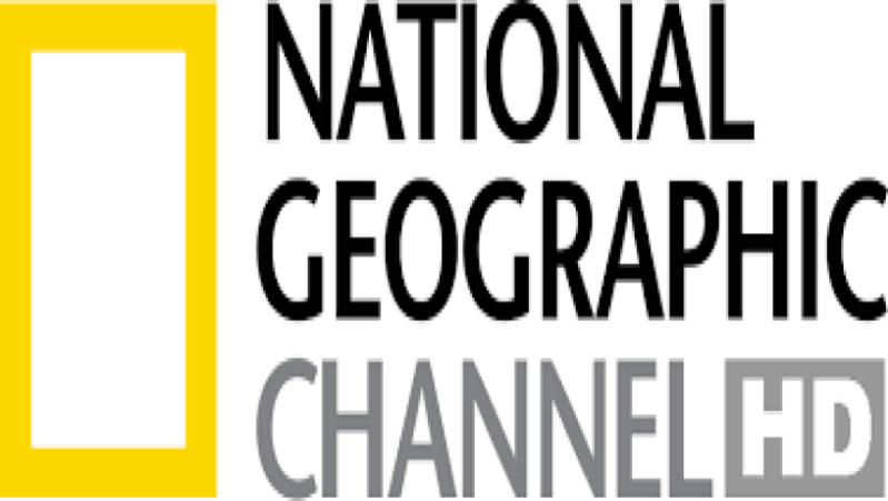 National Geographic TV